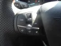 Ford Puma ST-Line