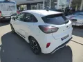 Ford Puma ST-Line