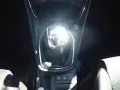 Ford Puma ST-Line