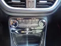 Ford Puma ST-Line