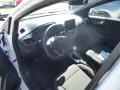Ford Puma ST-Line