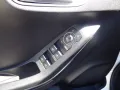 Ford Puma ST-Line