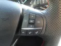 Ford Puma ST-Line