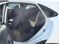 Ford Puma ST-Line