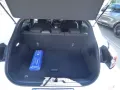 Ford Puma ST-Line