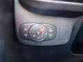 Ford Puma ST-Line