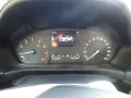 Ford Puma ST-Line