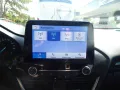 Ford Puma ST-Line