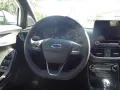 Ford Puma ST-Line