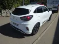 Ford Puma ST-Line