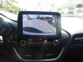 Ford Puma ST-Line