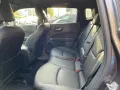 Jeep Compass 2020 JEEP S MODEL 4X4 PHEV
