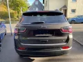 Jeep Compass 2020 JEEP S MODEL 4X4 PHEV