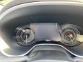 Jeep Compass 2020 JEEP S MODEL 4X4 PHEV