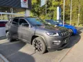 Jeep Compass 2020 JEEP S MODEL 4X4 PHEV
