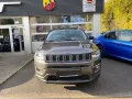 Jeep Compass 2020 JEEP S MODEL 4X4 PHEV