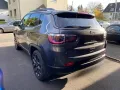 Jeep Compass 2020 JEEP S MODEL 4X4 PHEV