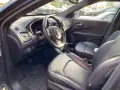 Jeep Compass 2020 JEEP S MODEL 4X4 PHEV