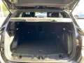 Jeep Compass 2020 JEEP S MODEL 4X4 PHEV