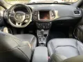 Jeep Compass 2020 JEEP S MODEL 4X4 PHEV
