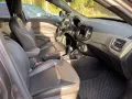 Jeep Compass 2020 JEEP S MODEL 4X4 PHEV