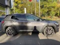 Jeep Compass 2020 JEEP S MODEL 4X4 PHEV