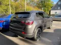 Jeep Compass 2020 JEEP S MODEL 4X4 PHEV