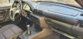 BMW Compact 316i Individual edition