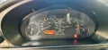 BMW Compact 316i Individual edition