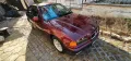 BMW Compact 316i Individual edition