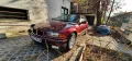 BMW Compact 316i Individual edition
