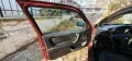BMW Compact 316i Individual edition