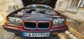 BMW Compact 316i Individual edition