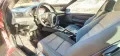 BMW Compact 316i Individual edition
