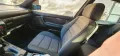 BMW Compact 316i Individual edition