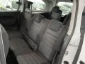 Opel COMBO LIFE XL LPG AUTOGAS PDC, SHZ, 7-SITZER, 2X