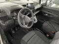 Opel COMBO LIFE XL LPG AUTOGAS PDC, SHZ, 7-SITZER, 2X