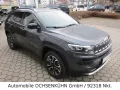 Jeep Compass 1.3l Limited 4xe / Nav., Sitzh.
