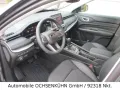Jeep Compass 1.3l Limited 4xe / Nav., Sitzh.