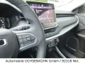 Jeep Compass 1.3l Limited 4xe / Nav., Sitzh.