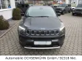Jeep Compass 1.3l Limited 4xe / Nav., Sitzh.