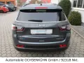 Jeep Compass 1.3l Limited 4xe / Nav., Sitzh.