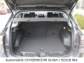 Jeep Compass 1.3l Limited 4xe / Nav., Sitzh.