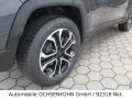 Jeep Compass 1.3l Limited 4xe / Nav., Sitzh.