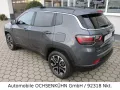 Jeep Compass 1.3l Limited 4xe / Nav., Sitzh.