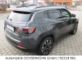 Jeep Compass 1.3l Limited 4xe / Nav., Sitzh.