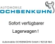 Jeep Compass 1.3l Limited 4xe / Nav., Sitzh.