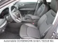 Jeep Compass 1.3l Limited 4xe / Nav., Sitzh.