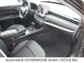 Jeep Compass 1.3l Limited 4xe / Nav., Sitzh.