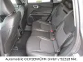 Jeep Compass 1.3l Limited 4xe / Nav., Sitzh.